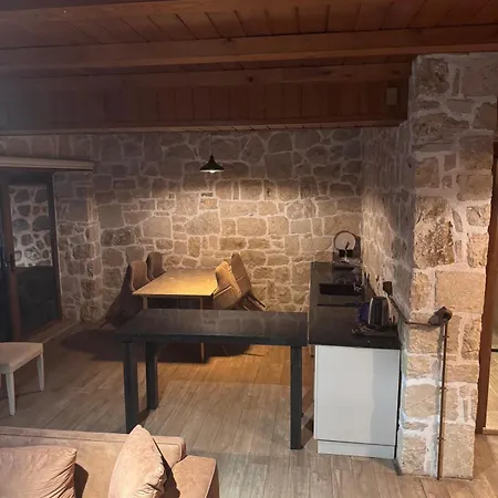 Real Villa *