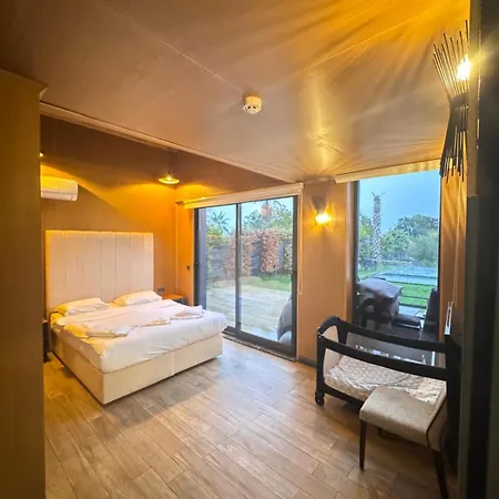 Real * Сапанча