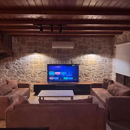 Real * Сапанча