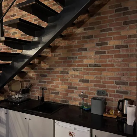 Real Вилла Сапанча